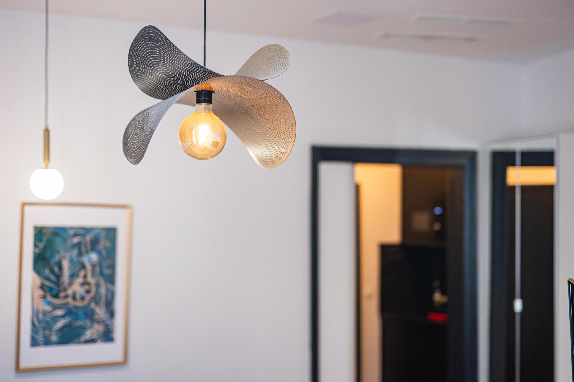 Zest And Nest In The Center Apartment Zagreb
